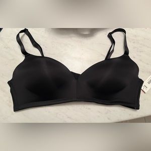 Joe fresh bra in 38DD